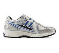 New Balance M1906reb Sneakers In Silver Metallic Taille: 39.5 | Baskets Outlet | Homme | Gris