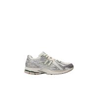 New Balance - M1906Ree Baskets - Homme - Chaussures - Gris - Taille: 44 EU