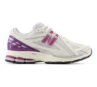 New Balance M1906ref Sneakers In Sea Salt & Pink Taille: 38 | Baskets Outlet | Unisex | Rose