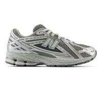 New Balance M1906reh Sneakers In Harbor Grey Taille: 45.5 | Baskets Outlet | Unisex | Gris