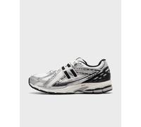 New Balance 1906 Homme Gris Taille 46,5 EU