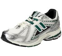 New Balance M1906REU 1906 Homme White-Silver Grey EU 39.5