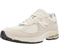 New Balance 2002R men Lowtop brown taille: 44,5
