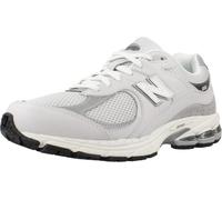New Balance M2002 Rpp Couleur Gris