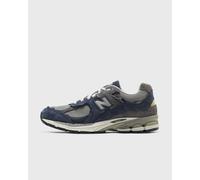 New Balance 2002 Protection Pack "Navy" - Taille: 40