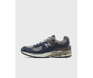 New Balance M2002DV1 men Lowtop blue|grey taille: 44,5