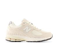 New Balance M2002RCC - Pointure 44