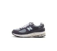 New Balance M2002RFB 2002 Homme Gray EU 42.5