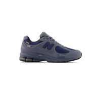 New Balance M2002RPH 2002 Homme Blu EU 42.5