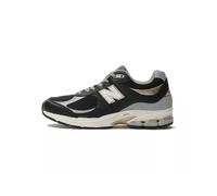 New Balance M2002RPO 2002 Homme Black EU 42