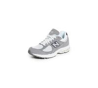 New Balance M2002RRD 2002 Homme Gray EU 43