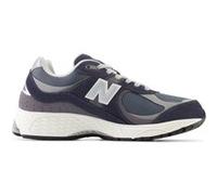 New Balance M2002rsf Eclipse Taille: 42 | Chaussures de running Outlet | Homme |