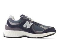 New Balance M2002rsf Sneakers In Eclipse Taille: 36 | Chaussures de running Outlet | Homme
