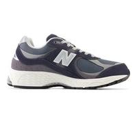 New Balance M2002rsf Sneakers In Eclipse Taille: 49 | Chaussures de running Outlet | Homme