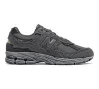 New Balance M2002rv1 Phantom Taille: 40.5 | Chaussures de running Outlet | Homme | Noir