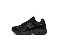 New Balance M2002WB 2002 Homme Black (001) EU 42