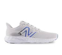 New Balance M411rm3 Chaussures de randonnée Homme, 626 Grey Matter Blue Bird Black, 45 EU