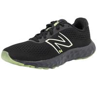 New Balance 520 noir FGK8 42,5