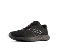 New Balance M520LA8 520v8 Homme Black EU 42
