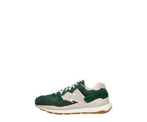 New Balance M5740PCC 5740 Homme Nightwatch Green EU 41.5