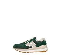 New Balance M5740PCC 5740 Homme Nightwatch Green EU 44
