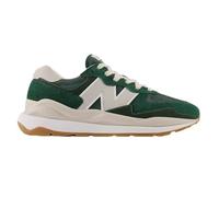 NEW BALANCE M5740PCC 5740 Homme Nightwatch Green EU 46.5