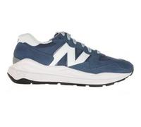 New Balance M5740vpa Vintage Indigo Taille: 40.5 | Chaussures de running Outlet | Unisex | Bleu