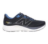 New Balance M680lh8 Black Taille: 43 | Chaussures de running Outlet | Unisex | Le Noir