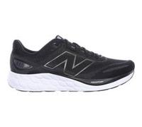 New Balance M680lk8 Black Taille: 44.5 | Chaussures de running Outlet | Homme | Le Noir