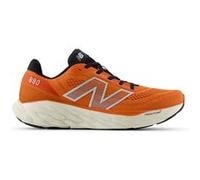 New Balance M880o14 Sneakers In Infield Clay Taille: 40 X-Wide | Chaussures de running Outlet | Unisex