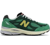 NEW BALANCE M990 - M990GG3 - EU 41.5 US 8
