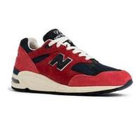 New Balance M990ad2 Chrysanthemum Taille: 44.5 | Baskets Outlet | Unisex |