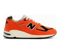 New Balance M990ai2 Made In Usa Sneakers In Marigold Taille: 40.5 | Baskets Outlet | Unisex