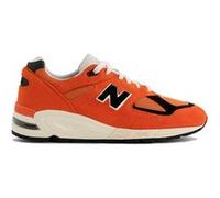New Balance M990ai2 Marigold Taille: 42.5 | Baskets Outlet | Unisex |