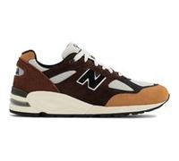 New Balance M990bb2 Black Taille: 41.5 | Baskets Outlet | Unisex | Le Noir