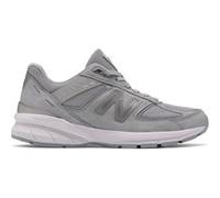 New Balance M990js5 Grey Taille: 41.5 | Baskets Outlet | Unisex | Gris