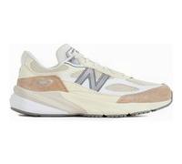 New Balance M990ss6 Made In Usa Sneakers In Tan Taille: 42 | Baskets Outlet | Unisex