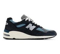 New Balance M990tb2 Nb Navy Taille: 40 | Baskets Outlet | Unisex | Bleu
