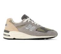 New Balance M990td2 Marblehead Taille: 44 | Baskets Outlet | Unisex |
