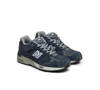 New Balance M991 V1 - Fabriquées au Royaume-Uni, bleu, 45 EU