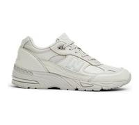 New Balance M991ow Sneakers In Light Grey Taille: 40 | Baskets Outlet | Unisex | Gris