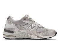 New Balance M991prt Grey Taille: 40 | Baskets Outlet | Unisex | Gris