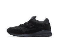New Balance - Made in UK 1500 - Homme - Chaussures - Noir - Taille: 40 EU