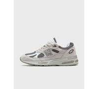 New Balance MADE IN UK 991 men Lowtop grey taille: 47,5