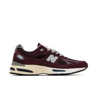 New Balance Made in UK 991v2 "Catawba Grape" - Taille: 42.5 Catawba Grape