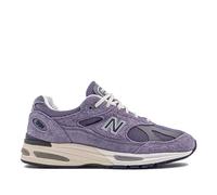 New Balance Made in UK 991v2 "Dusk" - Taille: 43 grey