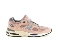 New Balance 991 men Lowtop multi taille: 44,5