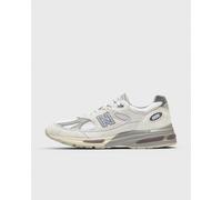 New Balance Made in UK 991V2 men Lowtop beige taille: 43