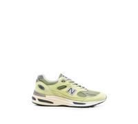 New Balance - Made in UK 991V2 Summer Brights - Homme - Sport - Multicolore - Taille: 44 EU