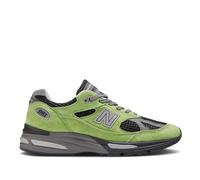 New Balance Made in UK 991v2 - Taille: 43